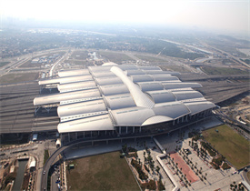 ������ʱ��(�й���)�������ǲ�!
